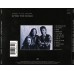 CROSBY, STILLS AND NASH After The Storm (Atlantic 82654-2) USA 1994 CD
